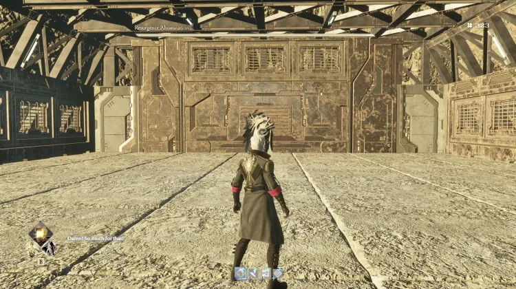 Zgłoś się do budowniczego mostów