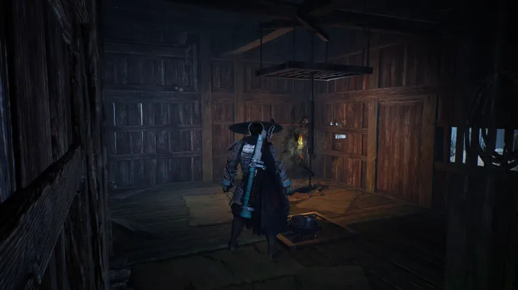 In Search of Eternal Youth