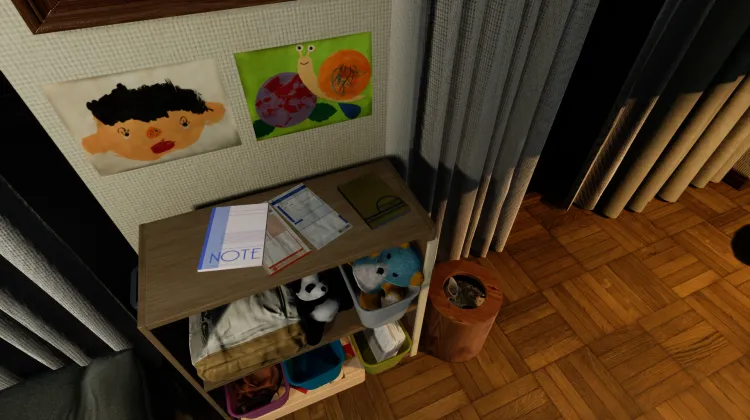 Przepisy na lunch z jednej patelni