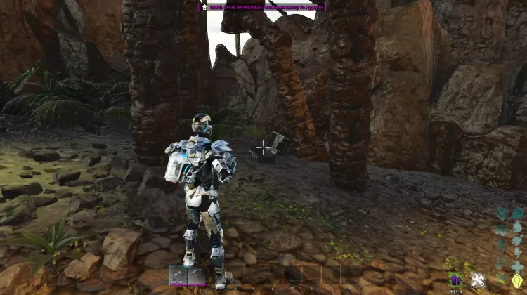 Sabertooth Salmon Dossier