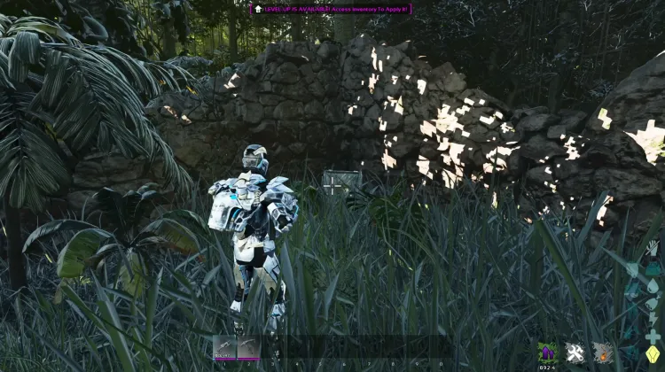 Pulmunoscorpius Dossier