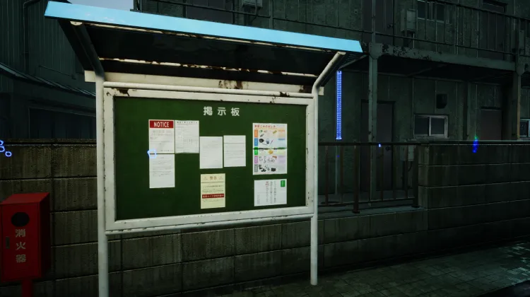 Wytyczne dotyczące wywozu śmieci