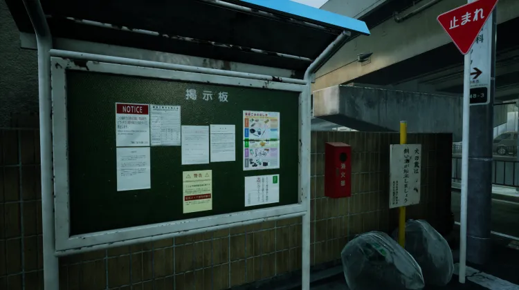 Wytyczne dotyczące wywozu śmieci