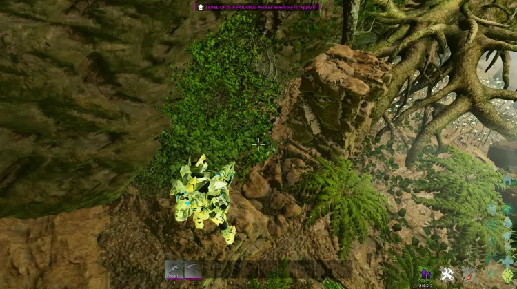 Lystrosaurus Dossier