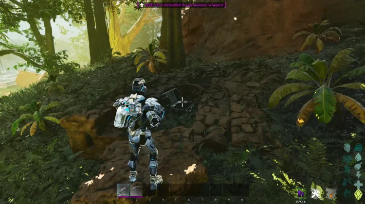 Plesiosaurus Dossier