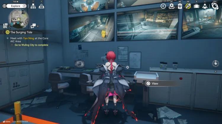 Memo: Sincera Gratitudine