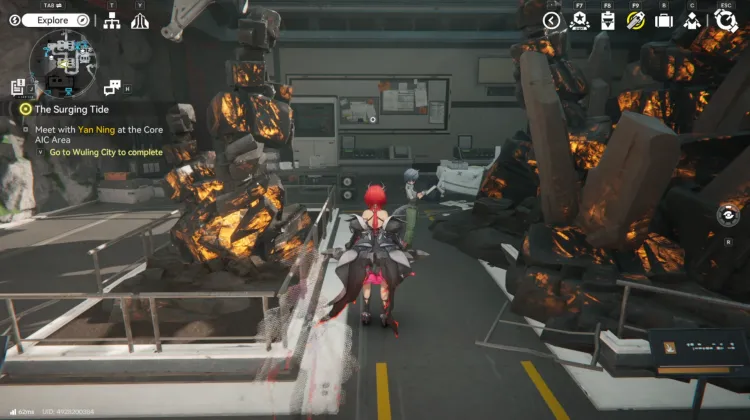 Avviso di Celebrazione