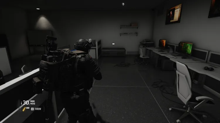 CTMMG (LMG)