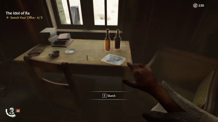 Frottement de Symboles