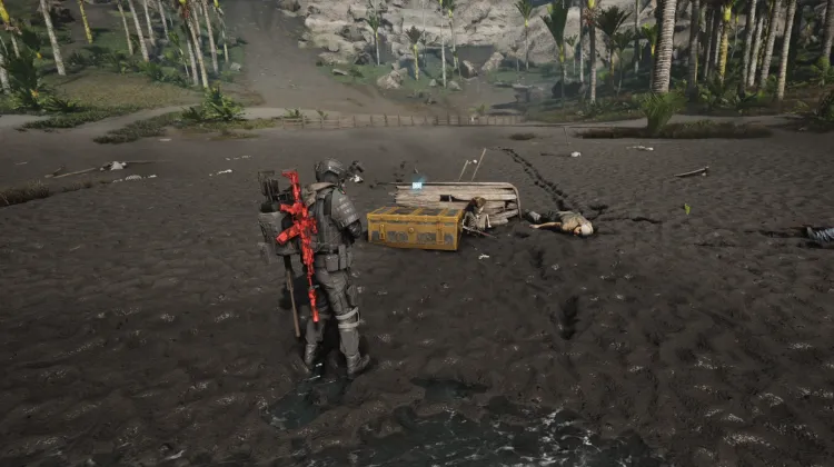 500 Skell Credits