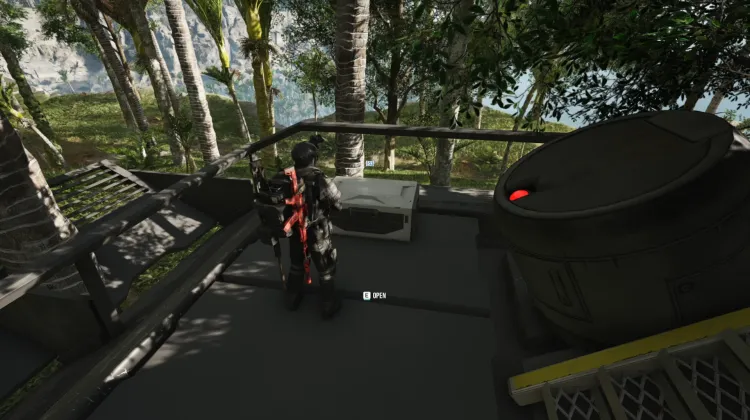 1500 Skell Credits