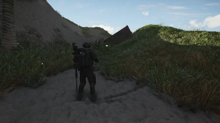 Skell Technology Location