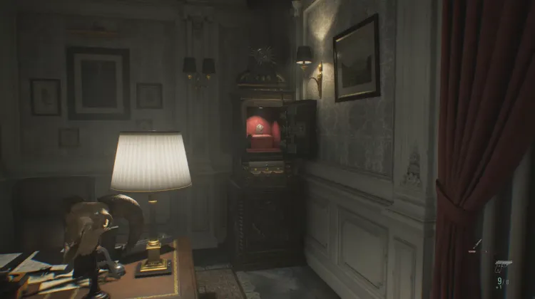 Unlocking the Organ Transport Box