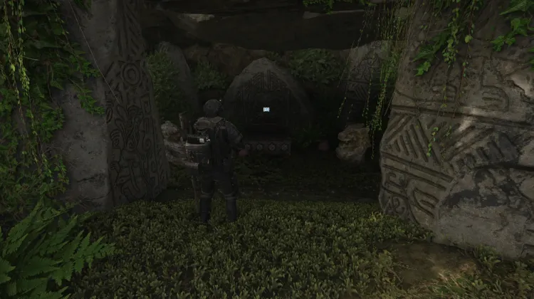 1500 Skell Credits
