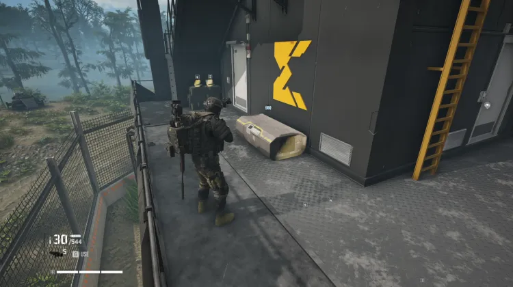 1 Skill Point