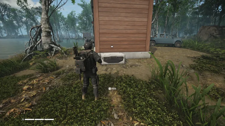 Nomad Cap