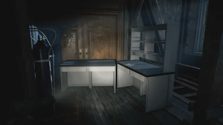 Satiety Suppression Medical Records