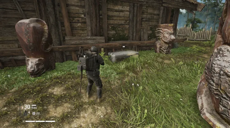 MPX (SMG)