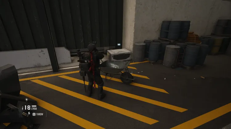 500 Skell Credits