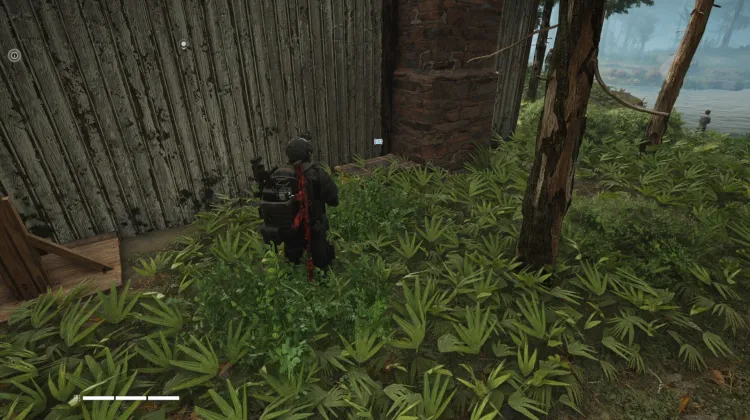 500 Skell Credits