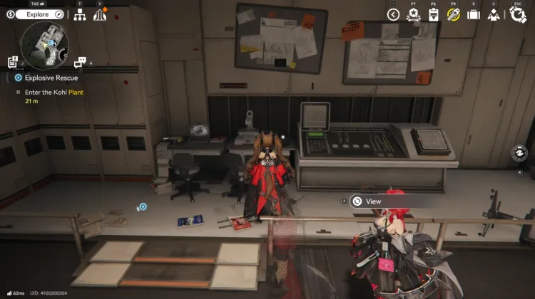 Invito al Laboratorio di Produzione Sicura