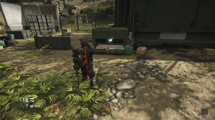 5.11 RUSH24 Backpack