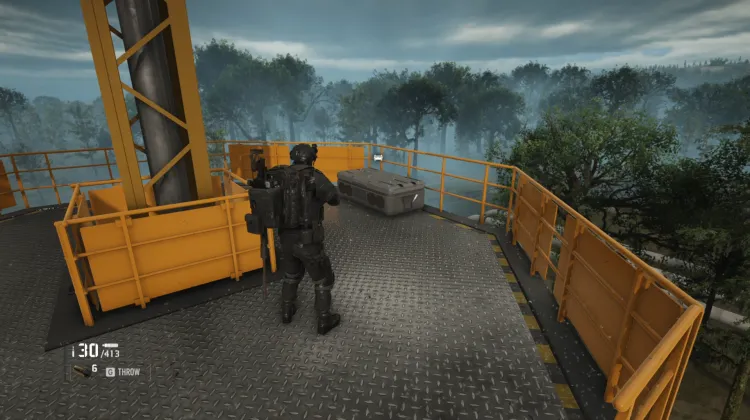 UMP (SMG)