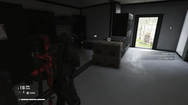 6P41 (LMG)
