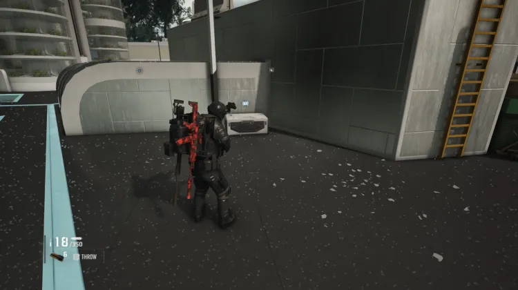 2000 Skell Credits