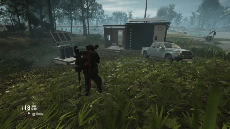 Skell Technology Location