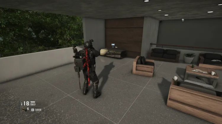UMP (SMG)