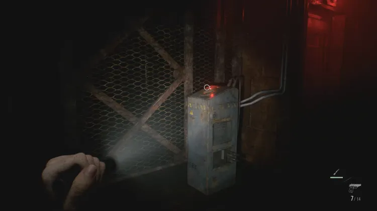 Güç Dağıtıcısı