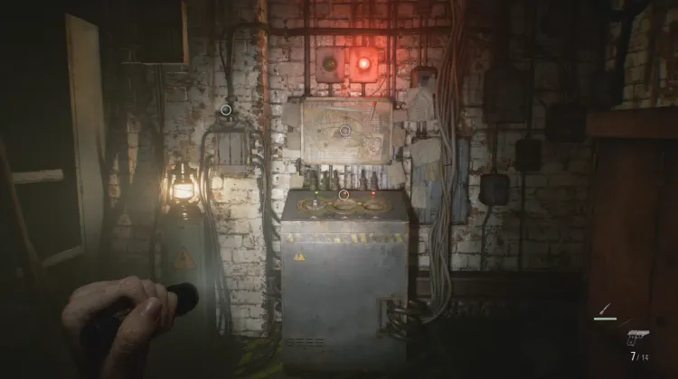 Güç Dağıtıcısı