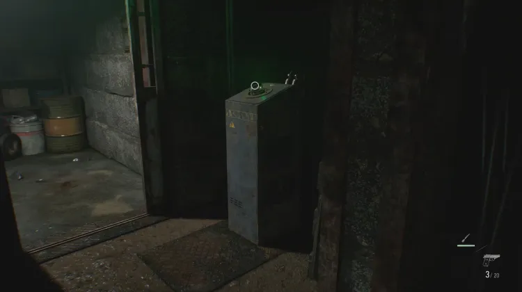 Güç Dağıtıcısı