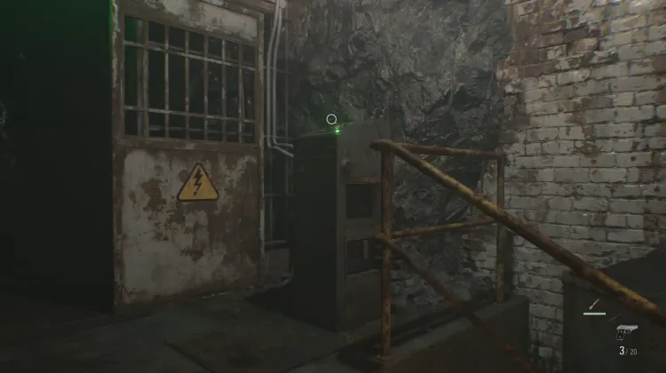 Güç Dağıtıcısı