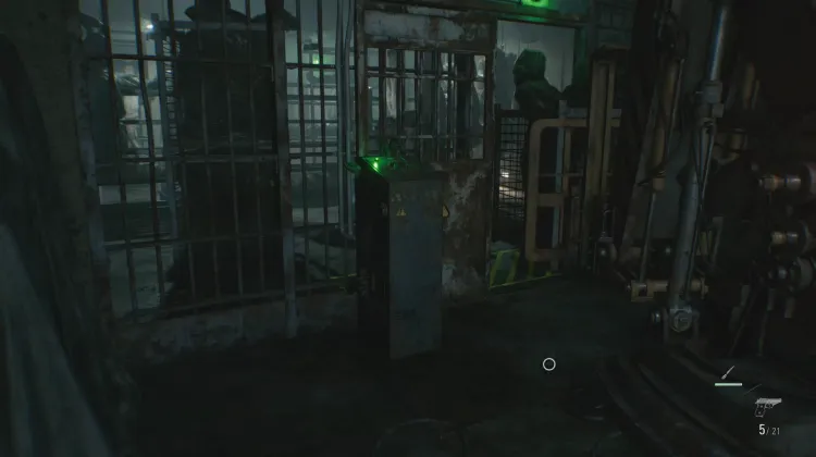 Güç Dağıtıcısı