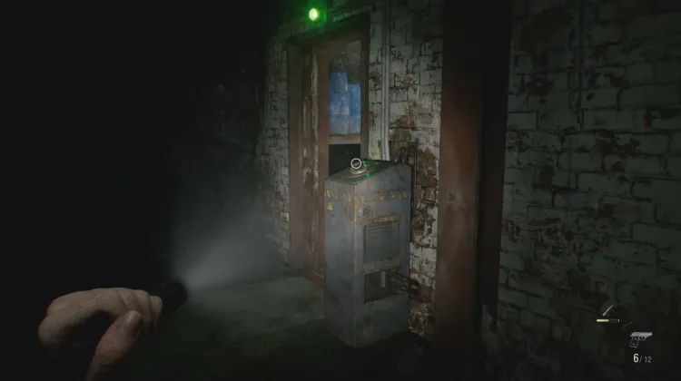 Güç Dağıtıcısı