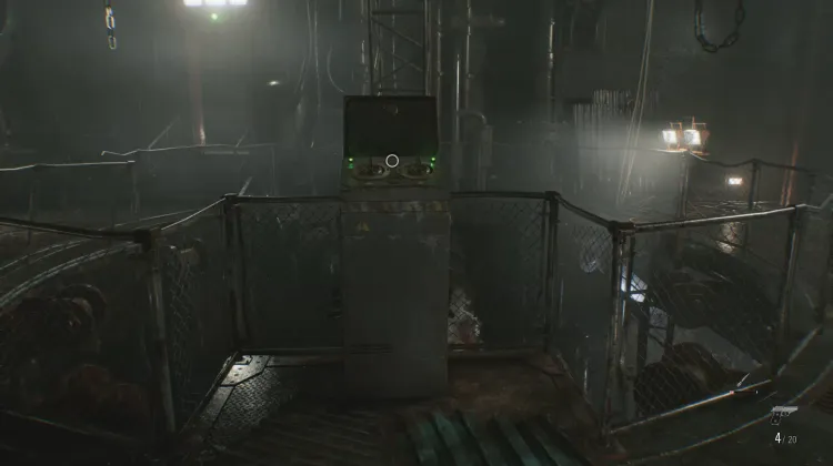 Güç Dağıtıcısı