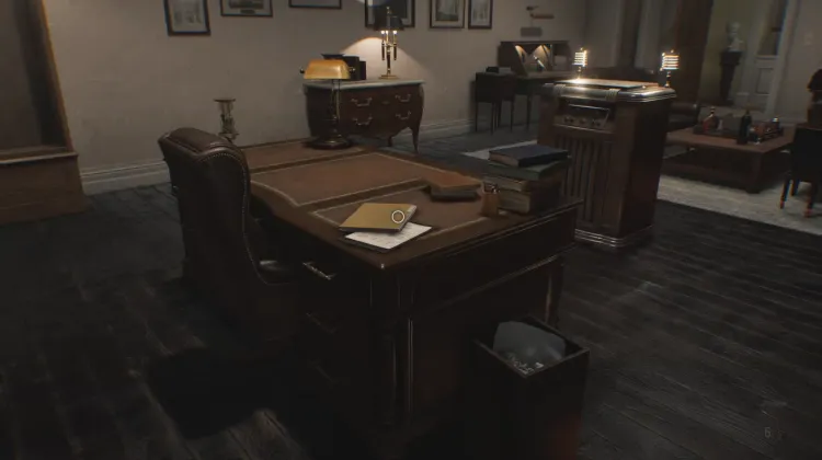 Araştırma Sonuçlarına İlişkin Not