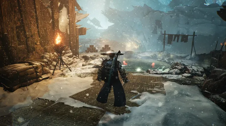 Gorące Źródła Hachijo