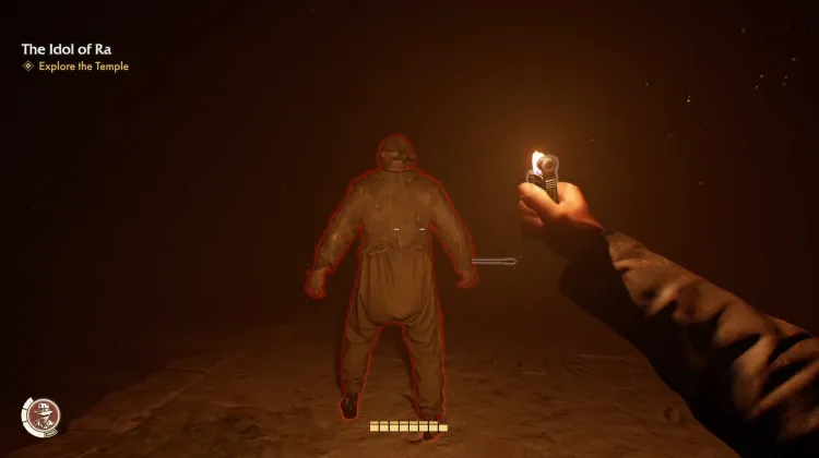 Géant (Ennemi Boss)