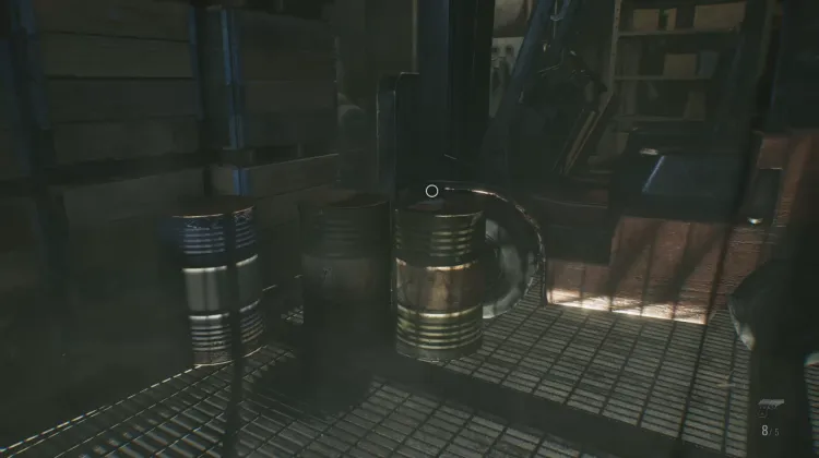 Transfusion Sanguine