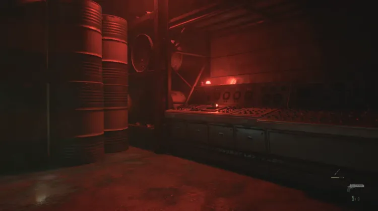 Distributeur d'Énergie