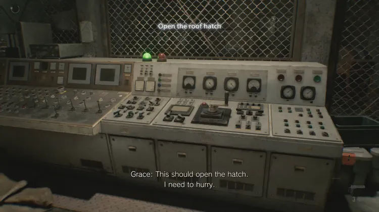 Distributeur d'Énergie