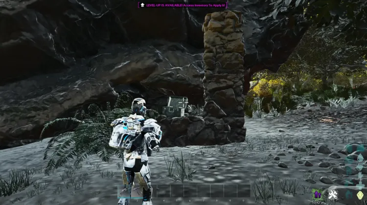 Ichthyosaurus Dossier