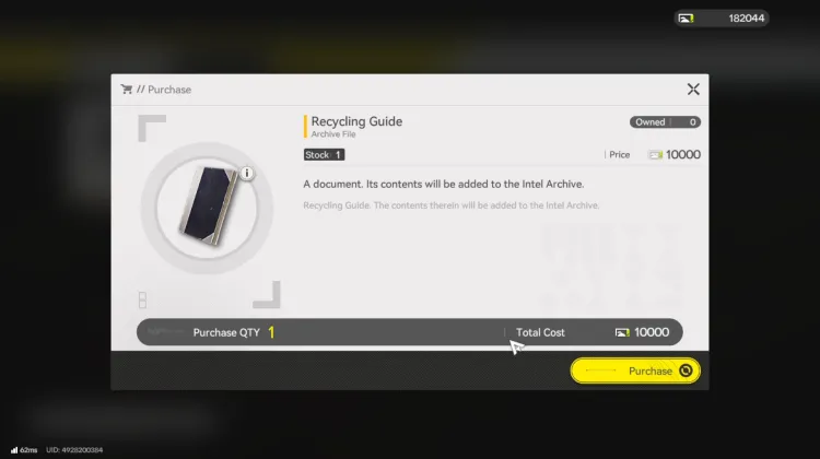 Guida al Riciclaggio