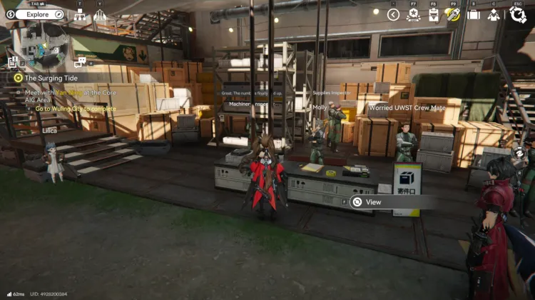 Una Lamentela sui Costi di Consegna