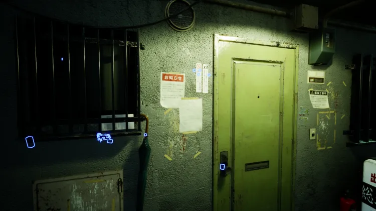 Zawiadomienie o rozbiórce