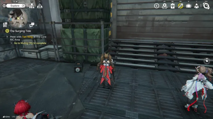 Memo: Estremamente Emotivo