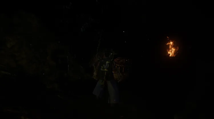 Coffre de la Faille Éternelle